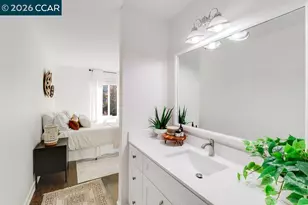 5450 Concord Blvd, Concord, CA 94521 - Photo 19