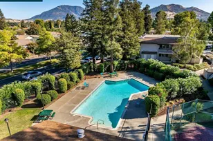 5450 Concord Blvd, Concord, CA 94521 - Photo 23
