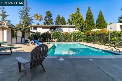 5450 Concord Blvd #H2, Concord, CA 94521 - Photo 33