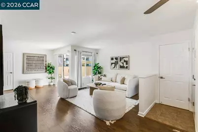 5450 Concord Blvd #H2, Concord, CA 94521 - Photo 5