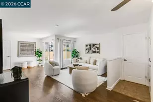 5450 Concord Blvd, Concord, CA 94521 - Photo 5