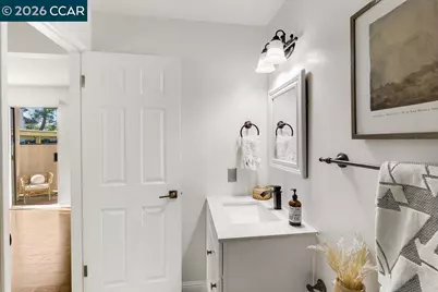 5450 Concord Blvd #H2, Concord, CA 94521 - Photo 15