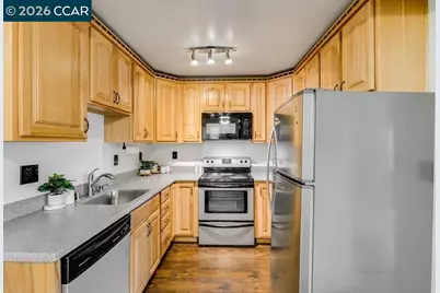 5450 Concord Blvd #H2, Concord, CA 94521 - Photo 9