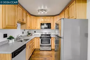 5450 Concord Blvd, Concord, CA 94521 - Photo 9
