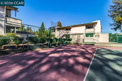 5450 Concord Blvd #H2, Concord, CA 94521 - Photo 29
