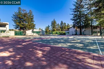 5450 Concord Blvd #H2, Concord, CA 94521 - Photo 27