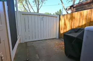 4203 Dubhe Ct, Concord, CA 94521 - Photo 27
