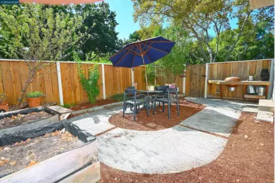 4203 Dubhe Ct, Concord, CA 94521 - Photo 33