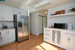 4203 Dubhe Ct, Concord, CA 94521 - Photo 15
