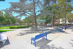 4203 Dubhe Ct, Concord, CA 94521 - Photo 41
