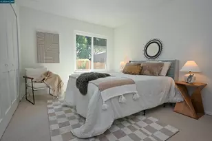 4203 Dubhe Ct, Concord, CA 94521 - Photo 17
