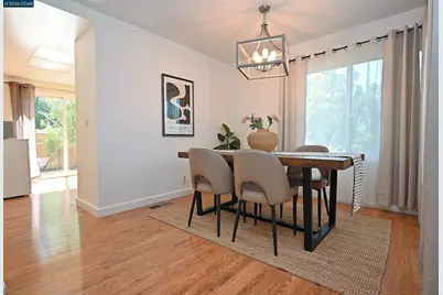 4203 Dubhe Ct, Concord, CA 94521 - Photo 11