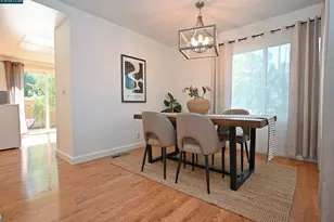 4203 Dubhe Ct, Concord, CA 94521 - Photo 11