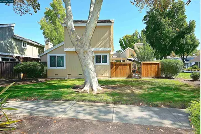 4203 Dubhe Ct, Concord, CA 94521 - Photo 5