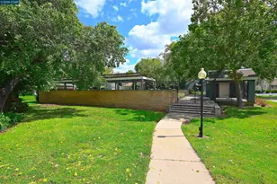 4203 Dubhe Ct, Concord, CA 94521 - Photo 37