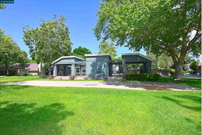 4203 Dubhe Ct, Concord, CA 94521 - Photo 35