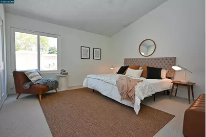 4203 Dubhe Ct, Concord, CA 94521 - Photo 23