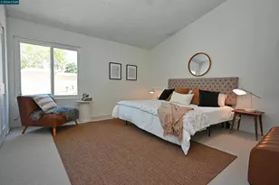 4203 Dubhe Ct, Concord, CA 94521 - Photo 23