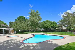 4203 Dubhe Ct, Concord, CA 94521 - Photo 39