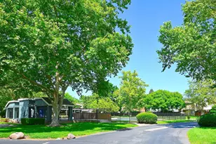 4203 Dubhe Ct, Concord, CA 94521 - Photo 29