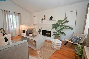 4203 Dubhe Ct, Concord, CA 94521 - Photo 9