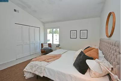4203 Dubhe Ct, Concord, CA 94521 - Photo 25