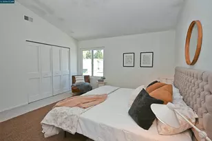 4203 Dubhe Ct, Concord, CA 94521 - Photo 25