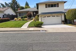 10911 Cotter St, Oakland, CA 94605 - Photo 1