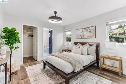 360 I St, Livermore, CA 94551 - Photo 21