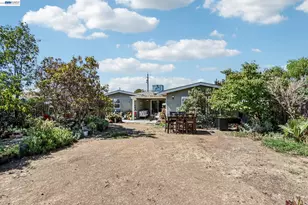 360 I St, Livermore, CA 94551 - Photo 43