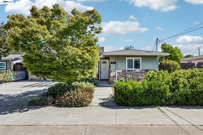 360 I St, Livermore, CA 94551 - Photo 37