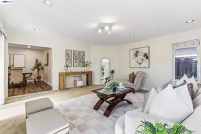 360 I St, Livermore, CA 94551 - Photo 5