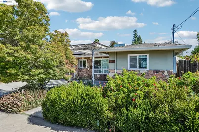 360 I St, Livermore, CA 94551 - Photo 39
