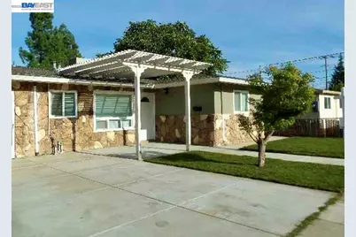 360 I St, Livermore, CA 94551 - Photo 31