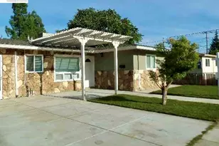 360 I St, Livermore, CA 94551 - Photo 31