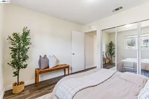 360 I St, Livermore, CA 94551 - Photo 19