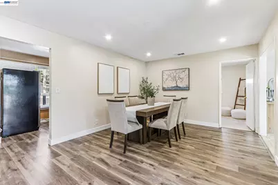 360 I St, Livermore, CA 94551 - Photo 9