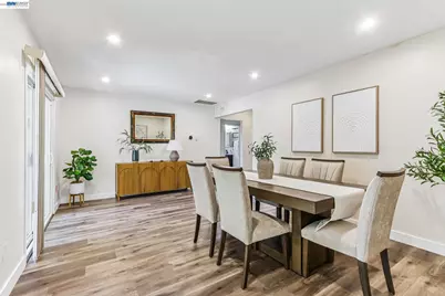 360 I St, Livermore, CA 94551 - Photo 7