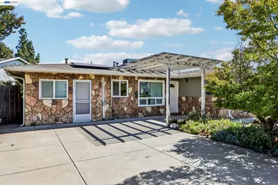 360 I St, Livermore, CA 94551 - Photo 35