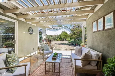 360 I St, Livermore, CA 94551 - Photo 27