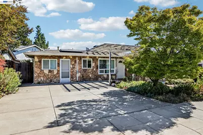 360 I St, Livermore, CA 94551 - Photo 33