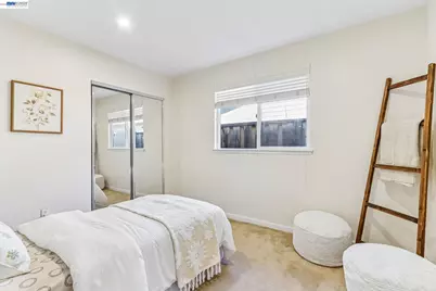 360 I St, Livermore, CA 94551 - Photo 15