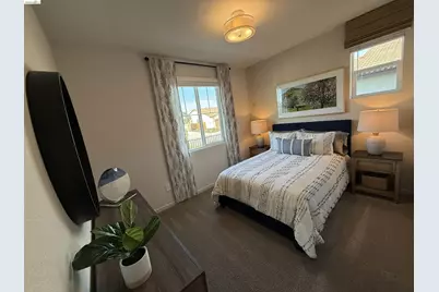 613 Channel Cir., Oakley, CA 94561 - Photo 21