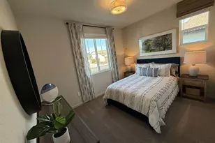 613 Channel Cir, Oakley, CA 94561 - Photo 21