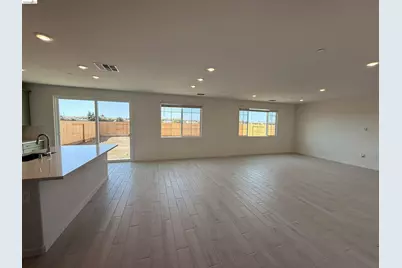 613 Channel Cir., Oakley, CA 94561 - Photo 7