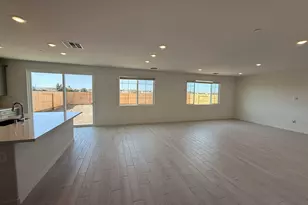 613 Channel Cir, Oakley, CA 94561 - Photo 7
