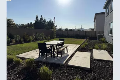 613 Channel Cir., Oakley, CA 94561 - Photo 33