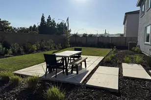 613 Channel Cir, Oakley, CA 94561 - Photo 33
