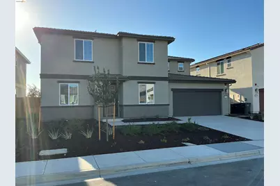 613 Channel Cir., Oakley, CA 94561 - Photo 1