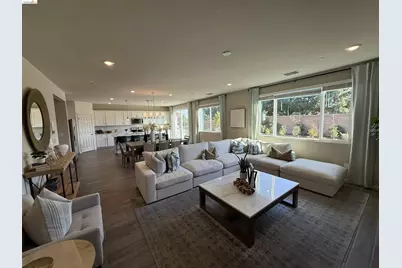 613 Channel Cir., Oakley, CA 94561 - Photo 5